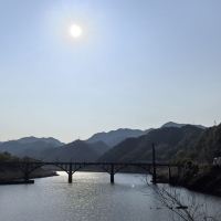 評論圖片 3