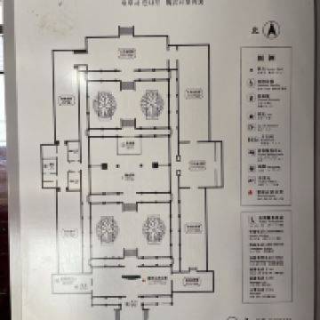 評論圖片 3