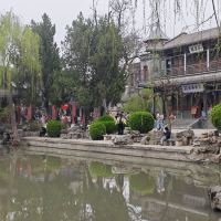 評論圖片 3