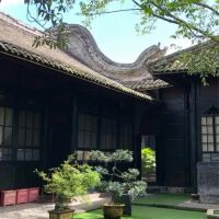 評論圖片 4