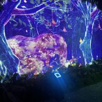評論圖片 2