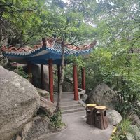 評論圖片 3