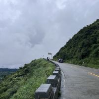 評論圖片 5