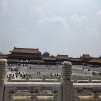 評論圖片 8
