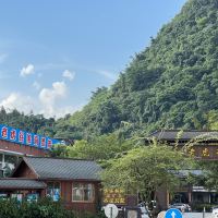 評論圖片 1