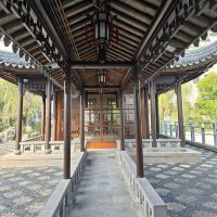 評論圖片 3