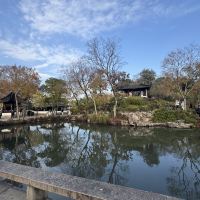 評論圖片 4