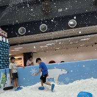 評論圖片 5