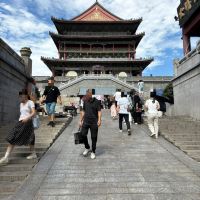 評論圖片 8