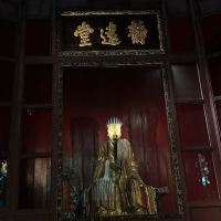 評論圖片 6