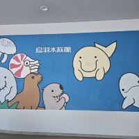 評論圖片 1