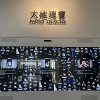 評論圖片 1