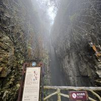 評論圖片 1