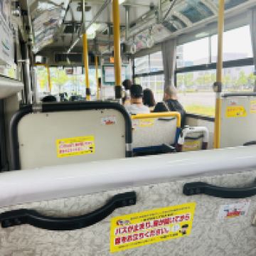 評論圖片 2