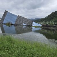 評論圖片 1
