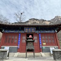 評論圖片 2