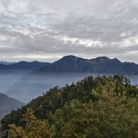 評論圖片 3