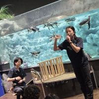 評論圖片 3
