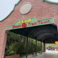 評論圖片 3