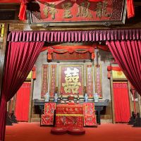 評論圖片 6