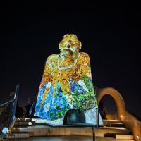 評論圖片 4