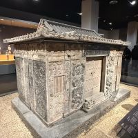 評論圖片 4