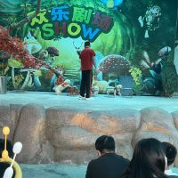 評論圖片 8