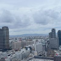 評論圖片 3