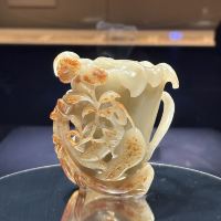 評論圖片 2