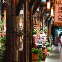 評論圖片 2