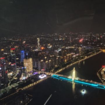 評論圖片 4