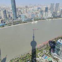 評論圖片 2