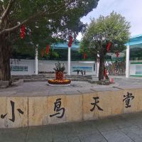 評論圖片 3