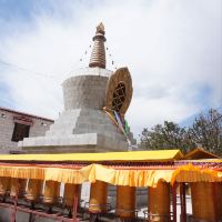 評論圖片 7