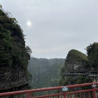 評論圖片 2