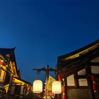 評論圖片 2