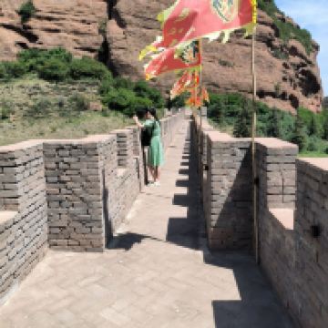評論圖片 9