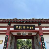 評論圖片 6