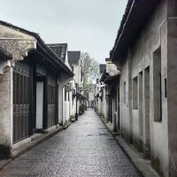 評論圖片 3