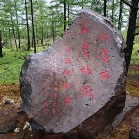 評論圖片 8
