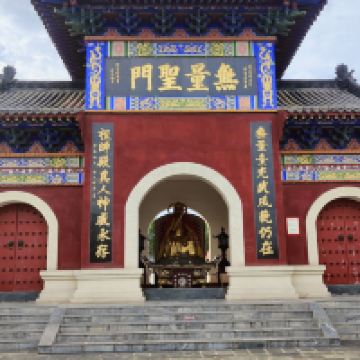 評論圖片 3