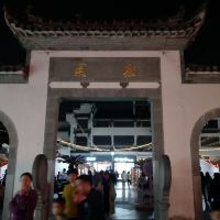 評論圖片 4