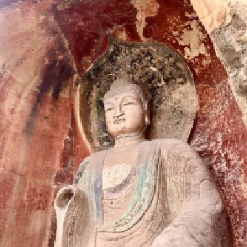 評論圖片 2