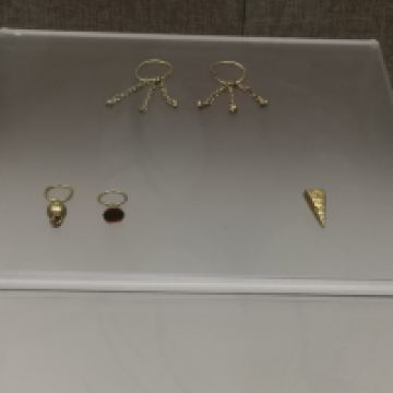 評論圖片 5
