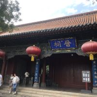 評論圖片 2
