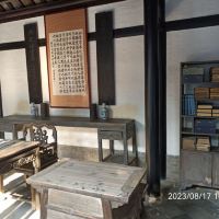 評論圖片 1