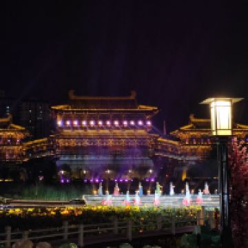 評論圖片 5