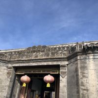 評論圖片 1