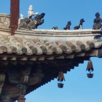 評論圖片 4