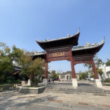 評論圖片 2